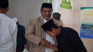 sahruji-kadin-cilegon.jpg