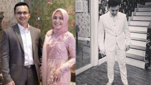 sahrul-gunawan-dengan-dine-mutiara-kiri.jpg