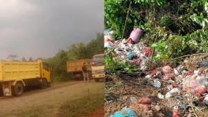 sampah-di-lebakk.jpg
