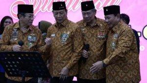 sby-prabowo-1.jpg