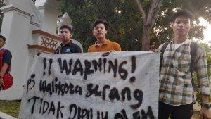 sebagai-Pj-Wali-Kota-Serang-sd.jpg