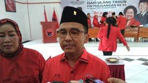 sekjen-dpd-pdip-provinsi-banten-asep-rahmatullah.jpg