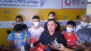 sekjen-pbsi-fadil-imran-tiket-badminton-indonesia-open.jpg