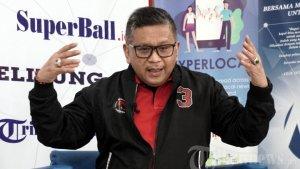sekjen-pdi-perjuangan-hasto-ke-tribunnews.jpg