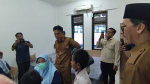 sekolah-rakyat-agis.jpg