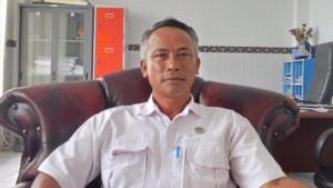 sekretaris-dindik-lebak-b.jpg