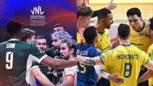 semifinal-vnl-2025-putra-polandia-brasil.jpg