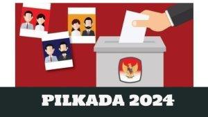 siapa-bakal-calon-Wali-Kota-Tangerang-2024-2029-dalam-Pilkada.jpg