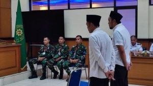 sidang-bos-rental.jpg