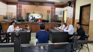 sidang-pelanggar-Perda-di-PN-Tangerang.jpg