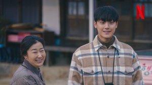 sinopsis-drama-Korea-The-Good-Bad-Mother.jpg