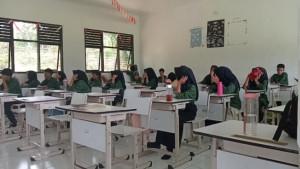 siswa-sman-1-cimarga.jpg