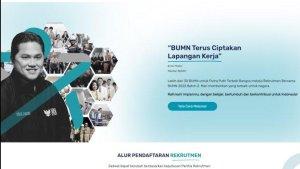 situs-pendaftaran-rekrutmen-bersama-bumn-11.jpg