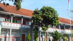 sman-2-tangsel.jpg