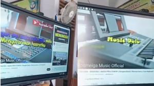 smart-tv-pandeglang.jpg