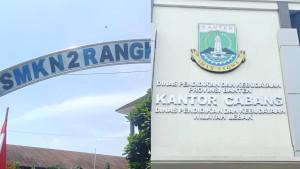 smkn-rangkasbitung-kcd.jpg