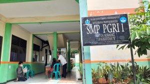 smp-pgri-1-kota-serang.jpg