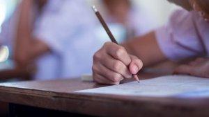soal-dan-kunci-jawaban-latihan-Ujian-Tengah-Semester-UTS.jpg