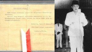 soekarno-dan-teks-proklamasi.jpg
