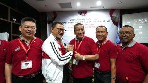 solihin-ketua-umum-aprindo.jpg