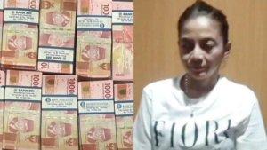 sosok-artis-pelaku-uang-palsu.jpg