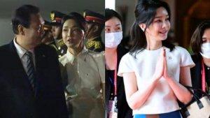 sosok-istri-presidenkorea-selatan-kim-keon-hee.jpg