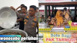 soto-daging-wonosobo-viral.jpg