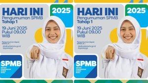spmb-jabar-2025-pengumuman-hasil.jpg