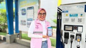 srikandi-pln-dan-pln-mobile.jpg