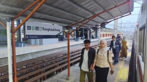 stasiun-rangkasbitung-baru.jpg