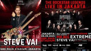 steve-vai.jpg