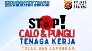 stop-calo-tenaga-kerja.jpg