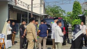 suasana-rumah-duka-edi.jpg