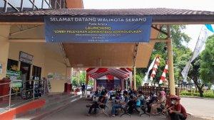 suasana-saat-launching-lobby-pelayanan-disdukcapil-kota-serang.jpg