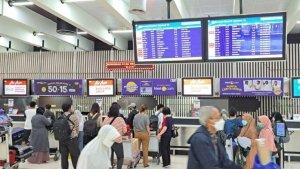 suasana-terminal-1-bandara-soekarno-hatta-h-7-menjelang-lebaran.jpg