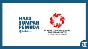 sumpah-pemuda-2025.jpg