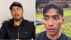 sunan-kalijaga-komentari-sengketa-tanah-taqy-malik.jpg