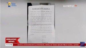 surat-MUI-Pusat.jpg