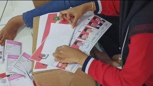 surat-suara-pilkada-kota-cilegon.jpg