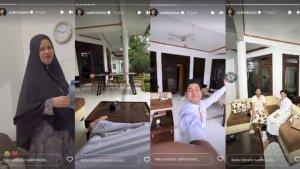 syakir-daulay-membagikan-potret-dirinya-di-rumah-menemui-orangtuanya.jpg