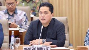 t-DPR-RI-menyetujui-usula-Erick-Thohir.jpg