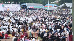 tabligh-akbar-fpi.jpg