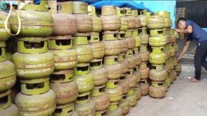 tabung-gas-lpg-di-lebak.jpg