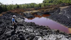 tambang-batu-bara-ilegal-batubara.jpg