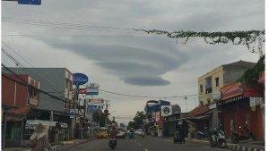 tangkadpad-ufo.jpg