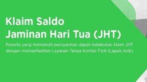 tangkap-layar-jht-bpjs-ketenagakerjaan.jpg