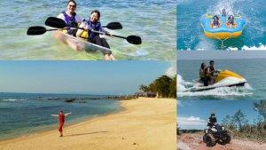 tanjung-lesung-KEK-wisata.jpg