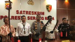 tawuran-skfhiwalef.jpg