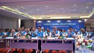 teleconference-dirut-pln-darmawan.jpg