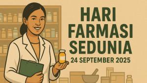 tema-acara-hari-farmasi-sedunia-2025.jpg